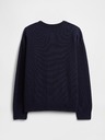 GAP Mädchen-Strickpullover Americana GAP