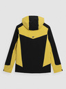 4F Herren 4F Skijacke
