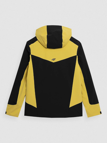 4F Herren 4F Skijacke