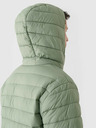 4F Herren Daunenjacke 4F