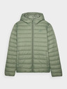 4F Herren Daunenjacke 4F