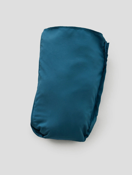 4F Ultraleichte Laufjacke für Herren 4F