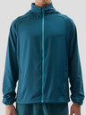 4F Ultraleichte Laufjacke für Herren 4F