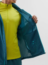 4F Ultraleichte Laufjacke für Herren 4F
