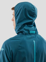 4F Ultraleichte Laufjacke für Herren 4F