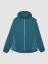 4F Ultraleichte Laufjacke für Herren 4F