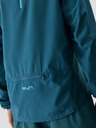 4F Ultraleichte Laufjacke für Herren 4F