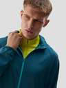 4F Ultraleichte Laufjacke für Herren 4F