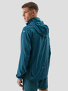 4F Ultraleichte Laufjacke für Herren 4F