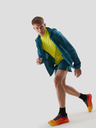 4F Ultraleichte Laufjacke für Herren 4F