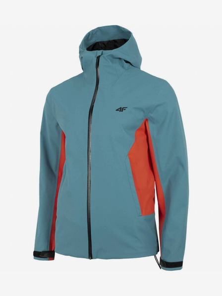 4F Herren 4F Jacke