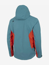 4F Herren 4F Jacke