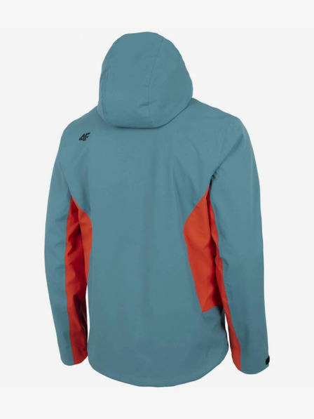 4F Herren 4F Jacke
