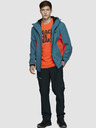 4F Herren 4F Jacke