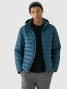 4F Herren Daunenjacke 4F