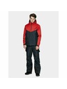 4F Herren 4F Skijacke