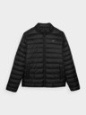 4F Herren Daunenjacke 4F