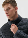 4F Herren Daunenjacke 4F