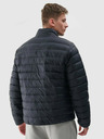 4F Herren Daunenjacke 4F