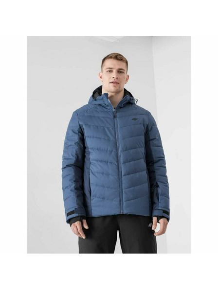 4F Herren 4F Skijacke