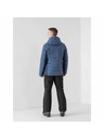 4F Herren 4F Skijacke
