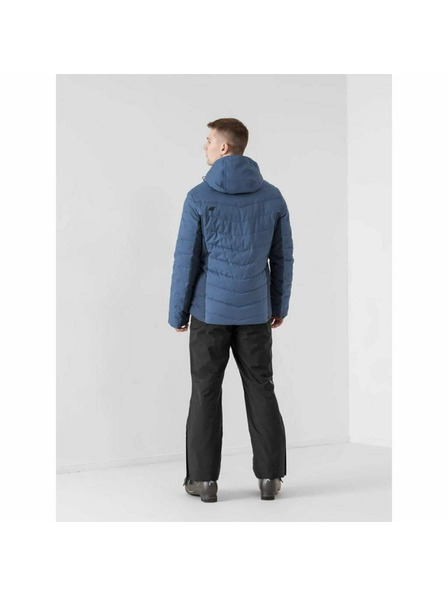 4F Herren 4F Skijacke