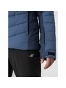 4F Herren 4F Skijacke