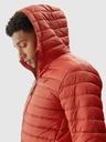 4F Herren 4F Steppjacke