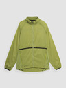 4F Herren 4F Laufjacke