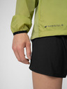 4F Herren 4F Laufjacke
