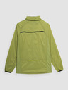 4F Herren 4F Laufjacke