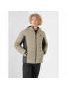 4F Herren 4F Skijacke
