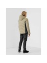 4F Herren 4F Skijacke