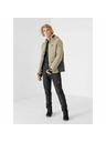 4F Herren 4F Skijacke