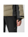 4F Herren 4F Skijacke