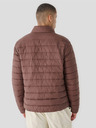 4F Herren Daunenjacke 4F