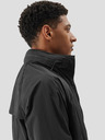 4F Herren-Übergangsjacke 4F
