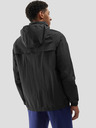 4F Herren-Übergangsjacke 4F