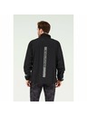 Endurance Endurance Earlington Herren-Laufjacke
