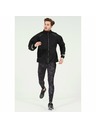 Endurance Endurance Earlington Herren-Laufjacke