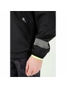 Endurance Endurance Earlington Herren-Laufjacke