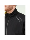 Endurance Endurance Earlington Herren-Laufjacke