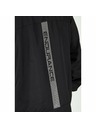 Endurance Endurance Earlington Herren-Laufjacke