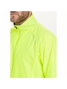 Endurance Endurance Earlington Herren-Laufjacke