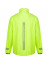 Endurance Endurance Earlington Herren-Laufjacke