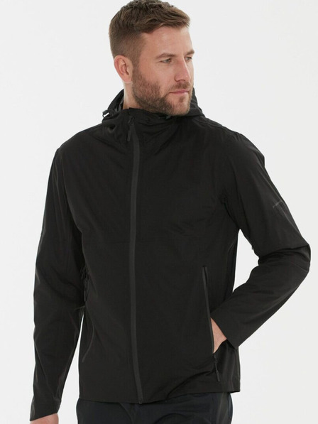 Endurance Herren Endurance Sportjacke Komint M