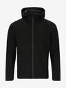 Endurance Herren Endurance Sportjacke Komint M