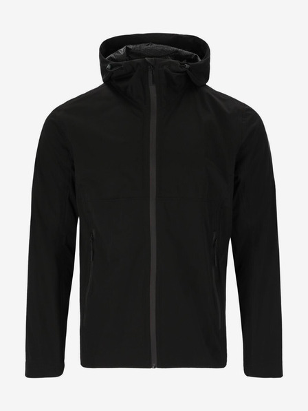 Endurance Herren Endurance Sportjacke Komint M