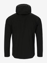 Endurance Herren Endurance Sportjacke Komint M