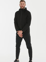 Endurance Herren Endurance Sportjacke Komint M